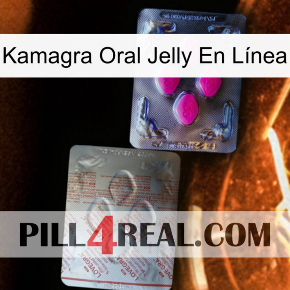 Kamagra Oral Jelly En Línea 38.jpg